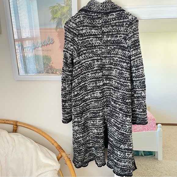 Free People Last Dance Cardigan - Picture 13 of 13